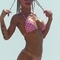 liana-escort-via-kinky-688c890b6f455c0013d09e06