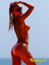 liana-escort-via-kinky-688c93a24783f70013b16634