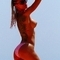 liana-escort-via-kinky-688c93a24783f70013b16634