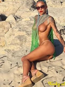 liana-escort-via-kinky-68d462eff6c6eb0013e5e8e5