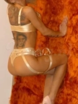 liana-escort-via-kinky-69c540f424dc5800143ad3a4