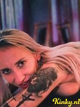 Liana - ♥️Pzc,gfe,dominant girl for you!💋