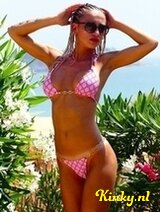 Liana - AC ON ♥️Pzc,gfe,dominant girl for you!💋💋