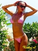 liana-escort-via-kinky-688c8cff31f4b00013baa237