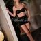 tatiana-prive-ontvangst-via-kinky-68f8c8cf32844c0013f61a18