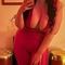 jasmin-prive-ontvangst-via-kinky-68f0d775a9c49d001396438e