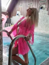 anna-prive-ontvangst-via-kinky-6a5bb9c1bb820e0012ddecaf