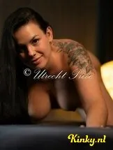 monica-prive-ontvangst-via-kinky-669a611270722700142376e5