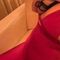 jasmin-prive-ontvangst-via-kinky-68f0d77635dea800130ae0b7