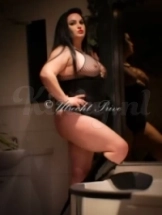 louisa-prive-ontvangst-via-kinky-685e74f1b04b8d00132e0118