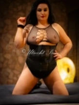 louisa-prive-ontvangst-via-kinky-685e74f16f455c0013d04ab5
