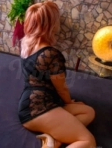 sonia-prive-ontvangst-via-kinky-616c50d9de8448eebe745f33