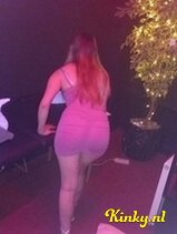 /i/220808/profile/1008808c-f4bd-4b20-b124-e5cf9b9053c3_thumb_159.jpg?v=1761573171642
