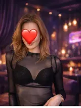 Nina - Slanke Stoeipoes met Passie Paasdagen OPEN