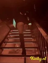 climax-privehuis-privehuis-in-rotterdam-699dd74f18e9e600137738c0