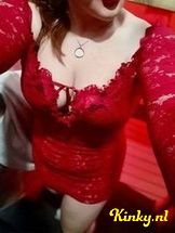 michelle-prive-ontvangst-via-kinky-695d2bd381e69000129a2da0