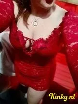 michelle-prive-ontvangst-via-kinky-695d2bd381e69000129a2da0