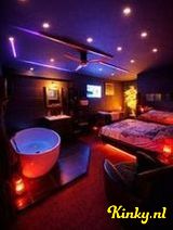 Climax Privéhuis - Pijpen en Neuken €65,- All-In