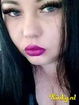 Climax Privéhuis - Pijpen en Neuken €65,- All-In