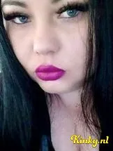 climax-privehuis-privehuis-in-rotterdam-699dd74f6384720013d1a96d