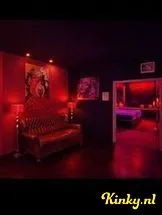 climax-privehuis-privehuis-in-rotterdam-6998ef8ee764c80013c393e9