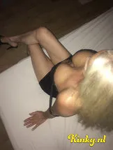 climax-privehuis-privehuis-in-rotterdam-614ca016424218c3579da2c6