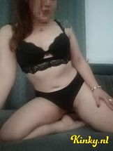 michelle-prive-ontvangst-via-kinky-695d2a8e3474f4001289b781