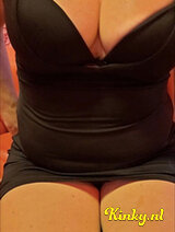 Claire - Eerlijke Sex voor € 60,-All-In