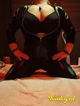 martha-prive-ontvangst-via-kinky-65fae0989a9ff30019846c86