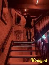 daniele-prive-ontvangst-via-kinky-699dd6969da0310013fdb947