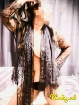 climax-privehuis-privehuis-in-rotterdam-69c2b5417b27450013e46830