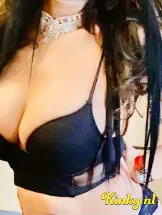 nora-prive-ontvangst-via-kinky-69c2c04bab78610014d8044f