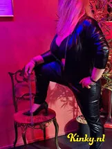 martha-prive-ontvangst-via-kinky-65fae0999a9ff30019846c87