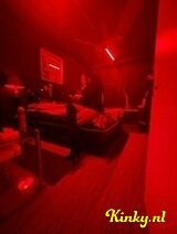 Linda - Climax Privéhuis €60,- All-In