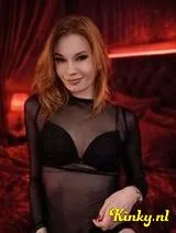 Climax Privéhuis - Pijpen en Neuken €65,- All-In