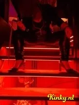 martha-prive-ontvangst-via-kinky-65fae0973e11690019df4a30