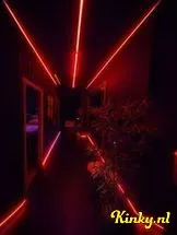 climax-privehuis-privehuis-in-rotterdam-6994b5e20d2b9e0013caba9f