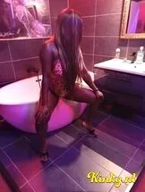 climax-privehuis-privehuis-in-rotterdam-64ecced767731e0019e1ff86