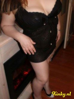 martha-prive-ontvangst-via-kinky-5cf680ed25c27b57c09e557e