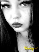 Climax Privéhuis - Pijpen en Neuken €65,- All-In