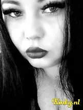 climax-privehuis-privehuis-in-rotterdam-699dd74f9da0310013fdb94d