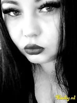 climax-privehuis-privehuis-in-rotterdam-699dd74f9da0310013fdb94d