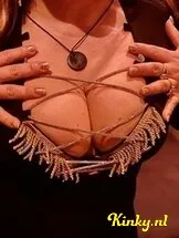 daniele-prive-ontvangst-via-kinky-6564eecd00e12d00199dc2e7