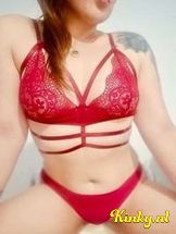 climax-privehuis-privehuis-in-rotterdam-695d2d2363d7dd0012d6e676