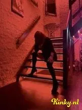 daniele-prive-ontvangst-via-kinky-699dcdec14066b0012474566