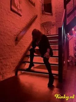 daniele-prive-ontvangst-via-kinky-699dcdec14066b0012474566