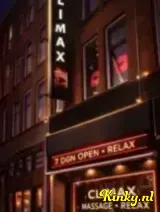 Climax Privéhuis - Pijpen en Neuken €65,- All-In