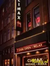 climax-privehuis-privehuis-in-rotterdam-69a5d59492768e00135185e2