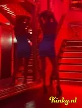 luisa-prive-ontvangst-via-kinky-65e0eb13b1b6900019d9a8b6