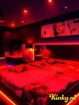 climax-privehuis-privehuis-in-rotterdam-6998ef8d1313c300148a651c